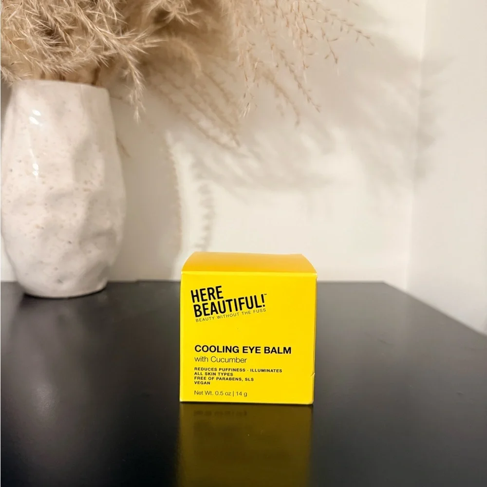 Posh Bestie Mega Skincare Bundle🥳💋with Free Gifts